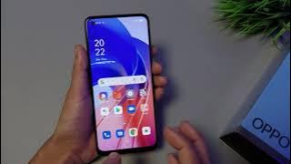 How to change message ringtone in oppo a55,a54 | oppo a54 mein message ringtone kaise set karen