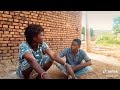 حبش داقرونا في السودان حبش داقرونا في السودان