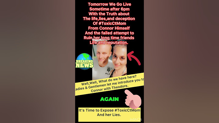 Shocking Revelations: Victim Exposes the Truth About Theodora in Exclusive Interview #expose
