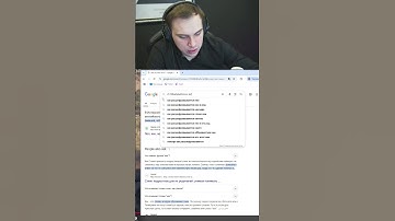 ПЬЯНЫЙ ГЛЕБ ЛОМАЕТ КЛАВИАТУРУ #shorts #sasavot #kishkisquad #memes