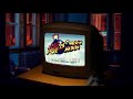 Relaxing Video Game Music In A Cozy Room Nintendo 64 Relaxing Video Game Music In A Cozy Room Nintendo 64