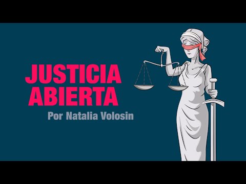 Video: ¿Se puede destituir a los jueces de los tribunales superiores?
