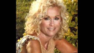 Lorrie Morgan - The First Few Days Of Love chords