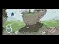 NEW Mini Militia Mega Mod Menu APK 2026 🎮 All Premium