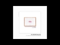 official hq audio g dragon 무제 無題 untitled 2014