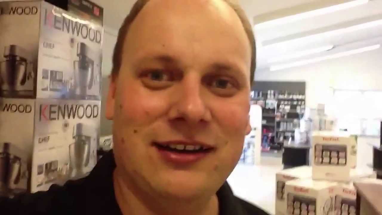 Princess icecube maker - Køb isterningmaskine hos Skiftselv.dk