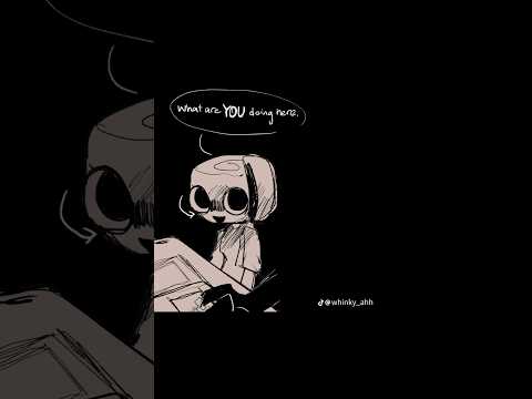 The Real Shelly Dandy S World Comic Dub Dandysworld Comicdub Comic