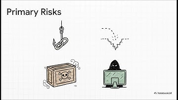 Navigating the Shadows What Is darkweb‑links org