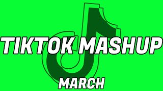 TikTok Mashup 2021 (not clean) — 1 hour