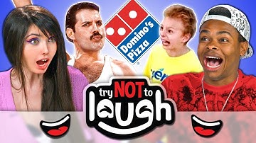 Try To Watch This Without Laughing Or Grinning #116