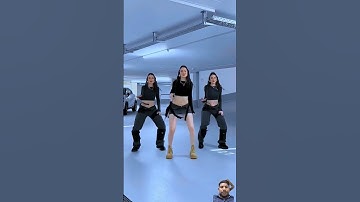 Thumbnail of After hours kehlani #afterhours #viral #dance #instagram #shorts #trendingreels #shortfeeds #trend