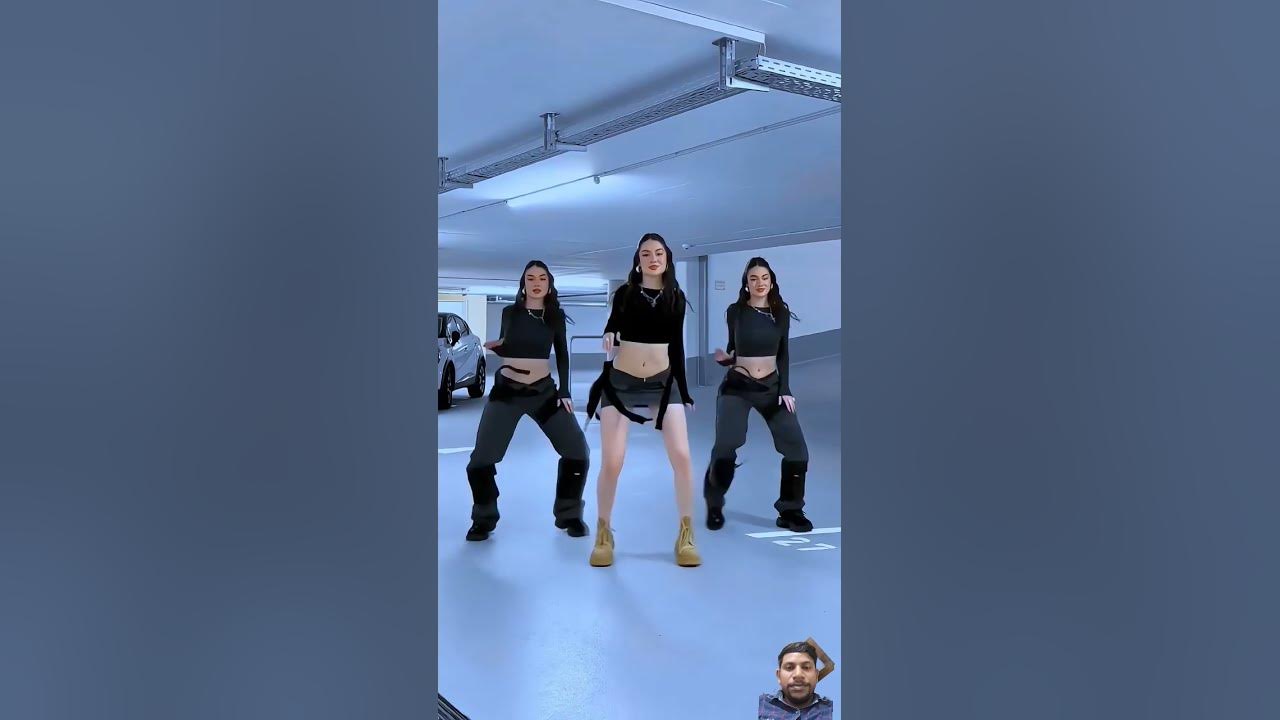 After hours kehlani #afterhours #viral #dance #instagram #shorts #trendingreels #shortfeeds #trend