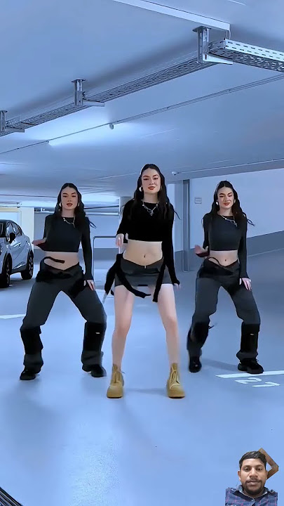 After hours kehlani #afterhours #viral #dance #instagram #shorts #trendingreels #shortfeeds #trend