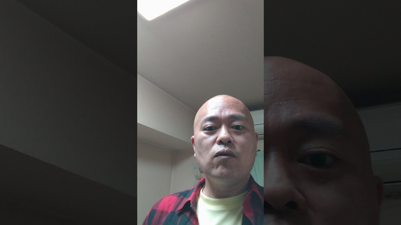 顔まね 横綱貴乃花の鬼の形相 Youtube