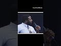 Never Say Never | Try Until You Win | Learn Thru Life Stories #shorts #lifelessons #life
