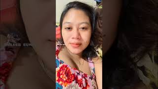 BUMIL CANTIK SEMBILAN BULAN