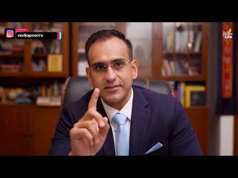 14 Minutes to Change Your Life So Fast It Feels ILLEGAL (it works)