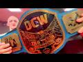 Controlled Kaos Returns To DCW In 2026