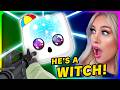 I REACT TO SMii7Y S MOST INSANE PREDICTIONS 