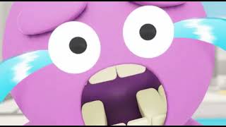 Fsbc Sfx In A Nutshell