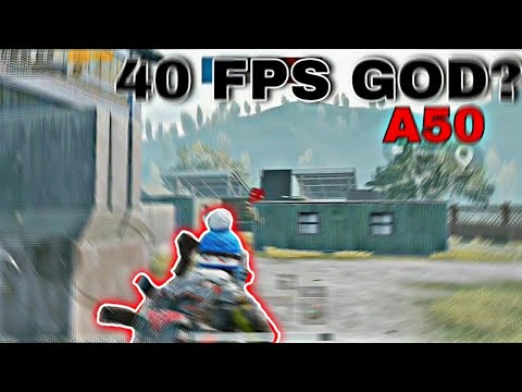 1V1 TDM | TRICK ების ვიდეო მალე ;)