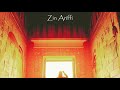 DJ Sta$h  - Zin Ariffi