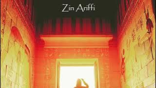 DJ Sta$h  & Chweeze - Zin Ariffi