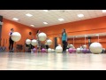 FITBALL