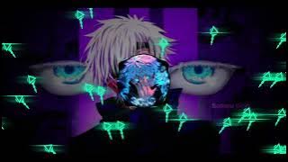 Dj Nona Ambon PICA PICA X STECU STECU VIRAL TIKTOK TERBARU 2025