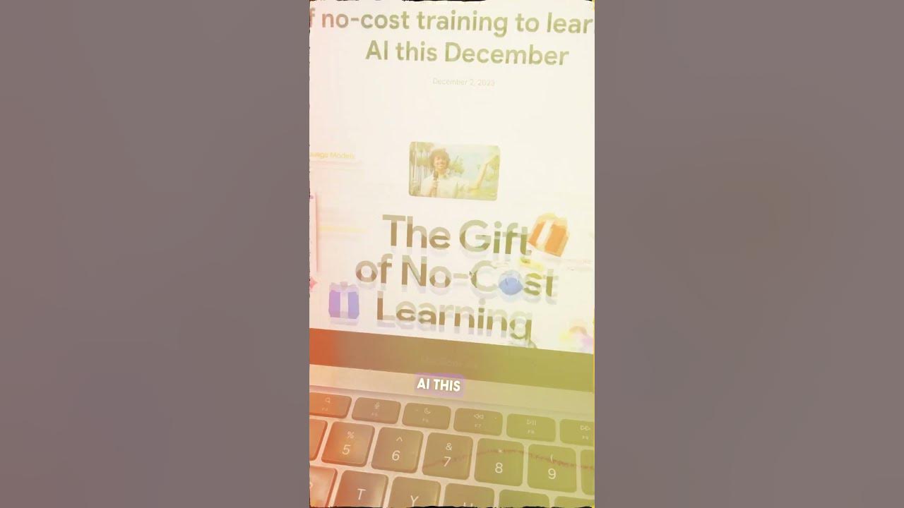 Get free google courses win swags in 12 days learn how to apply now