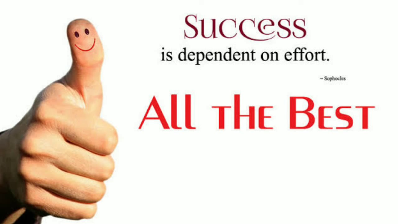 earning money through quiz in youtube - YouTube