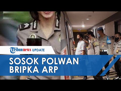 Kronologi Oknum Polwan Digerebek Suami saat Ngamar dengan Senior, Diduga Sudah Berulah 2 Tahun