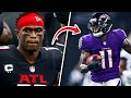 Baltimore Ravens Are Going To Trade For Julio Jones....? Tua Time in Miami! NFL News & Rumors