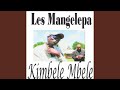 Kijana Kijana
