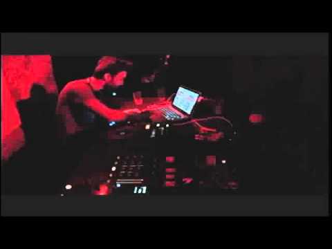 Enrico Caruso - L´APERIDISKO - 25-09-2013 - borgo33.com