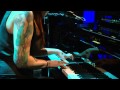 Beth Hart - Baddest Blues (Later With Jools Holland - 2012)