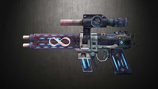 : BORDERLANDS 2 ||  " "   ""||