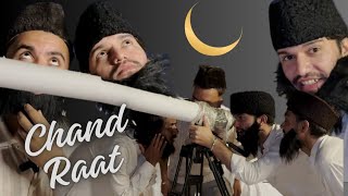 CHAND RAAT || STILL FUN 2ND by Still Fun 2nd 12,329 views 2 weeks ago 8 minutes, 56 seconds