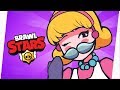 NINGUÉM MAIS PODE TER! TOP MELHORES SKINS DO BRAWL STARS!