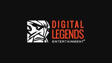 Afterpulse elite army download full free android