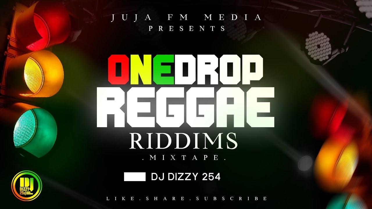 ひーreggae₍˄·͈༝·͈˄₎ฅ˒˒ maxresdefault.jpg