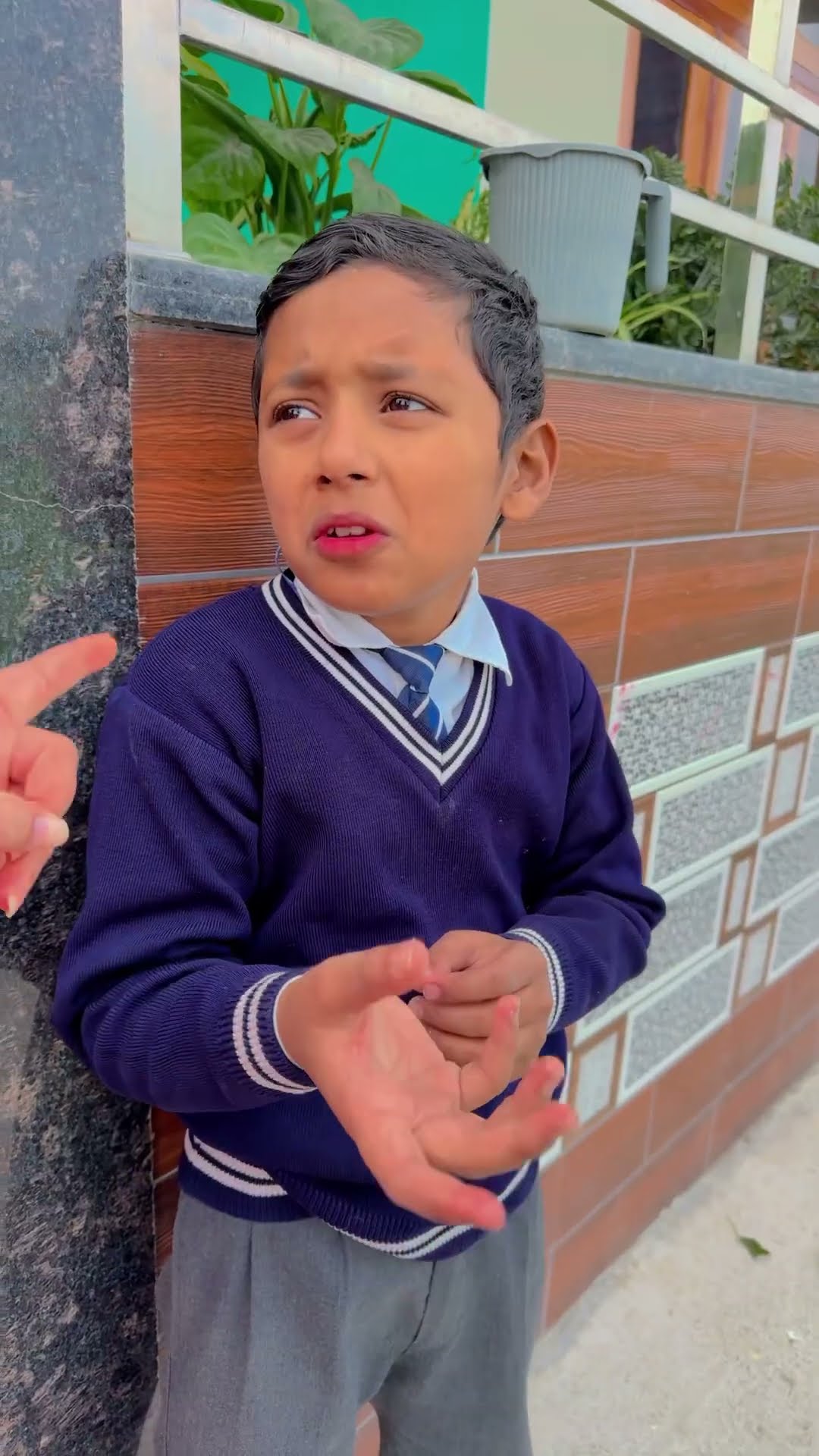Bholenath ji ❤️? #shorts #maa #trending #bholenath #viralvideo