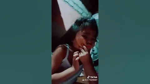 Pag tumingin ka akin ka'  Yukarie's Tiktok