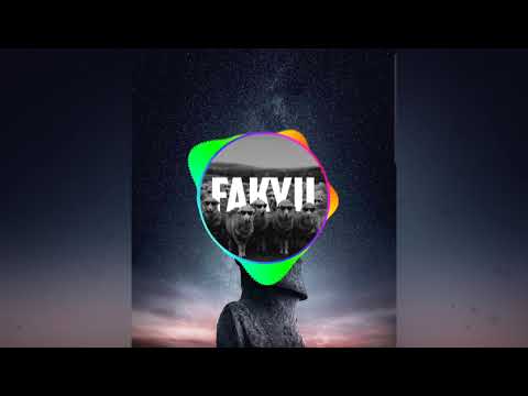 Yoasobi Racing Into The Night X Iphone Ringtone