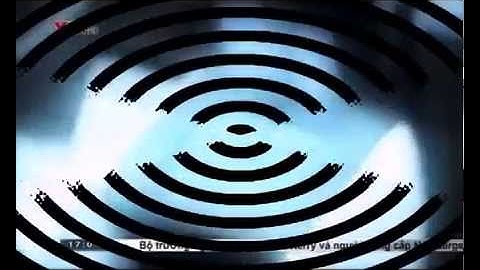 VTV1 noi ve BitCoin va OneCoin