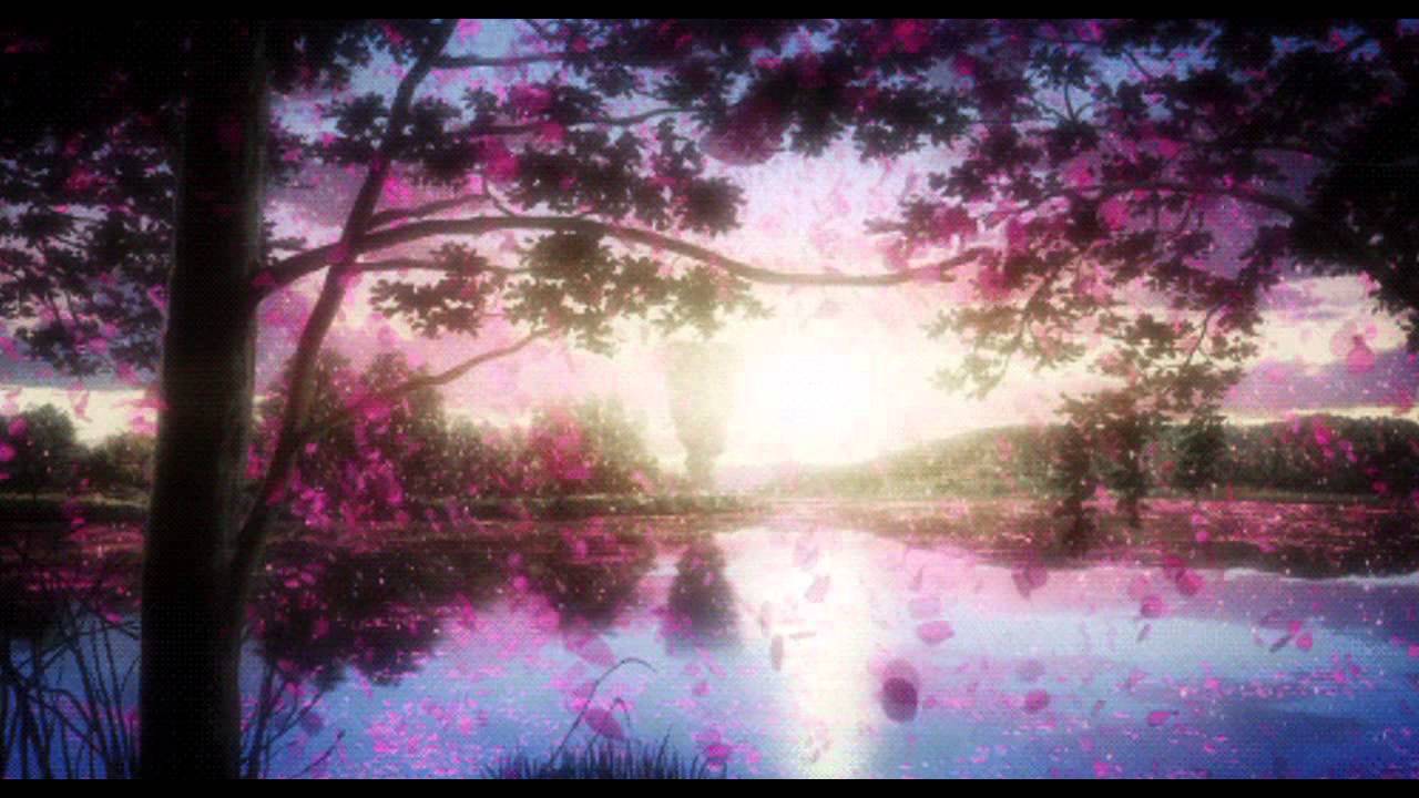 Tag Shai - Light // prod. Ricrdo