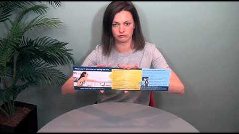 FOW #196: The Telescoping Folder