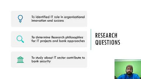 Presentation on Role of Cyber Security in Banking Sector