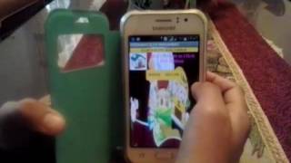 Demo Aplikasi Juz'amma & English Dictionary for KID screenshot 5