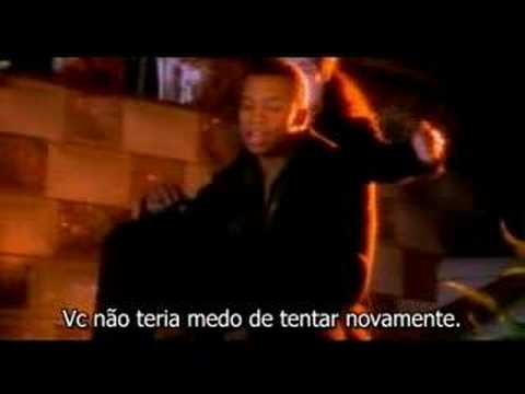 Haddaway - I Miss You